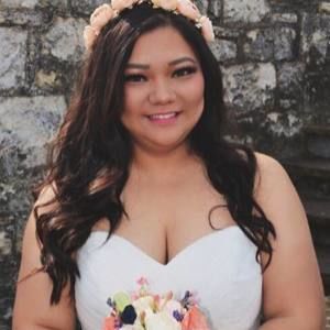 Meet your Posher, Melody